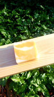 Turmeric Soap Bar