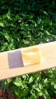 Turmeric Soap Bar